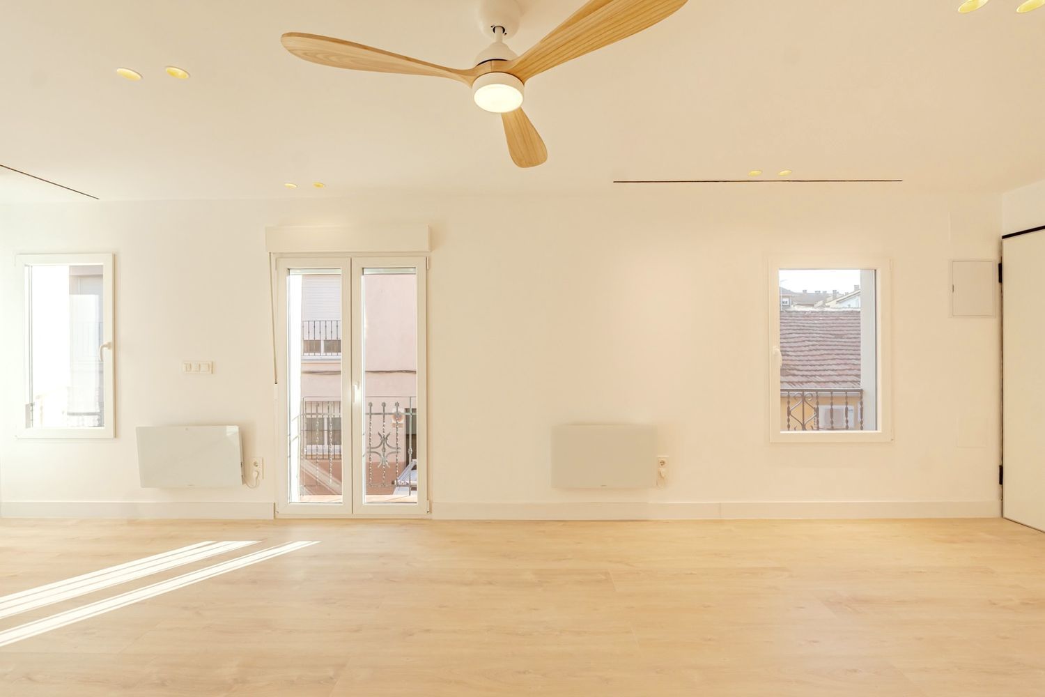 Piso en Centro - Foto 15