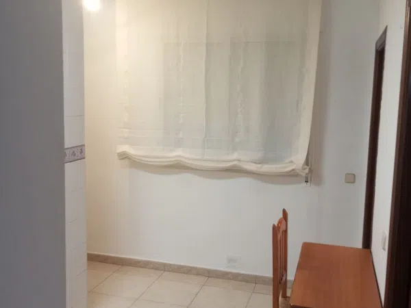 Piso en Ronda de Garay, 25 - Foto 18