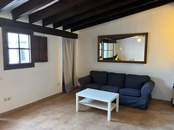 Ático en jardín botánico, 8 - Foto 7