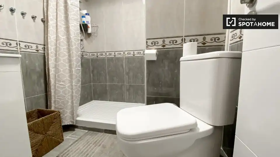 Piso en Mislata - Foto 19