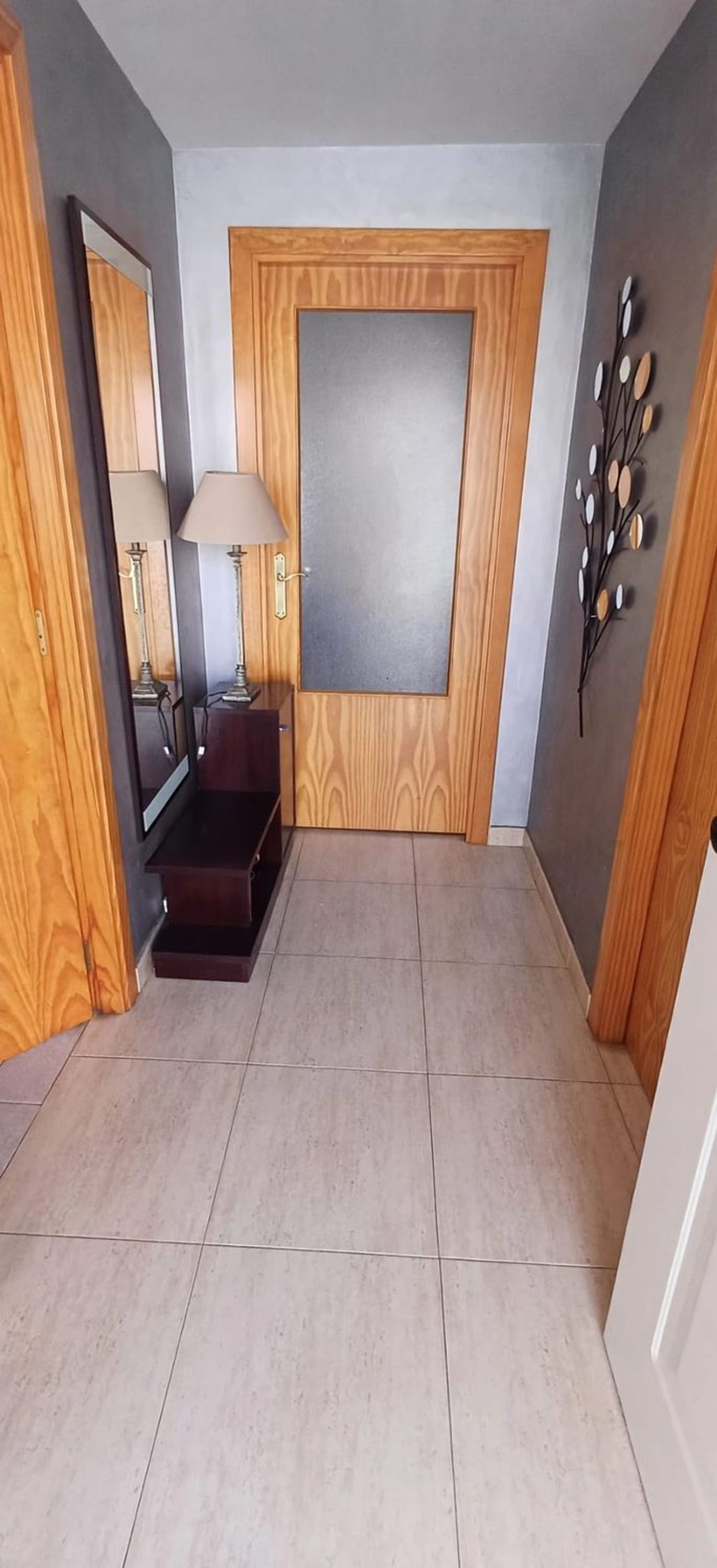 Chalet adosado en Calle Río Ebro, 17 - Foto 2