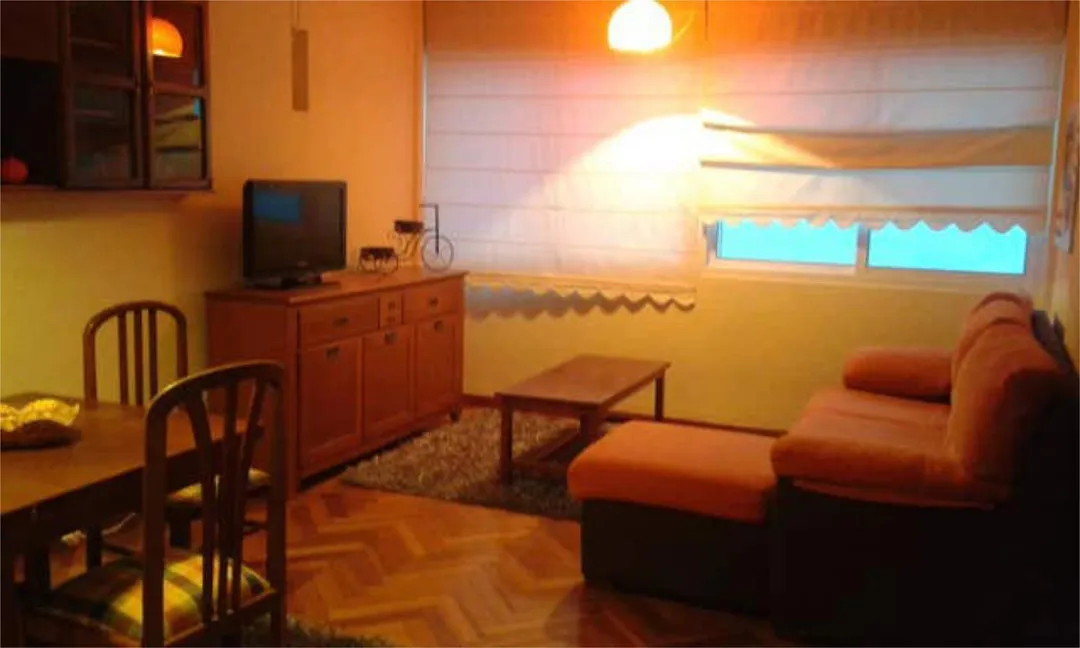 Apartamento en Illa de Toralla - Foto 1