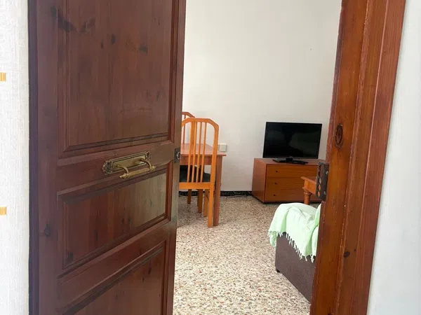 Casa o chalet independiente en Calle Nueva, 74 - Foto 4