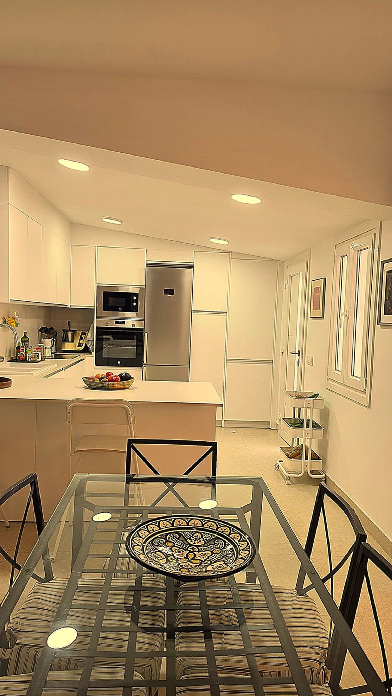 Chalet pareado en Calle Poniente, 30, Los Caños de Meca, Los Caños de Meca - Foto 11
