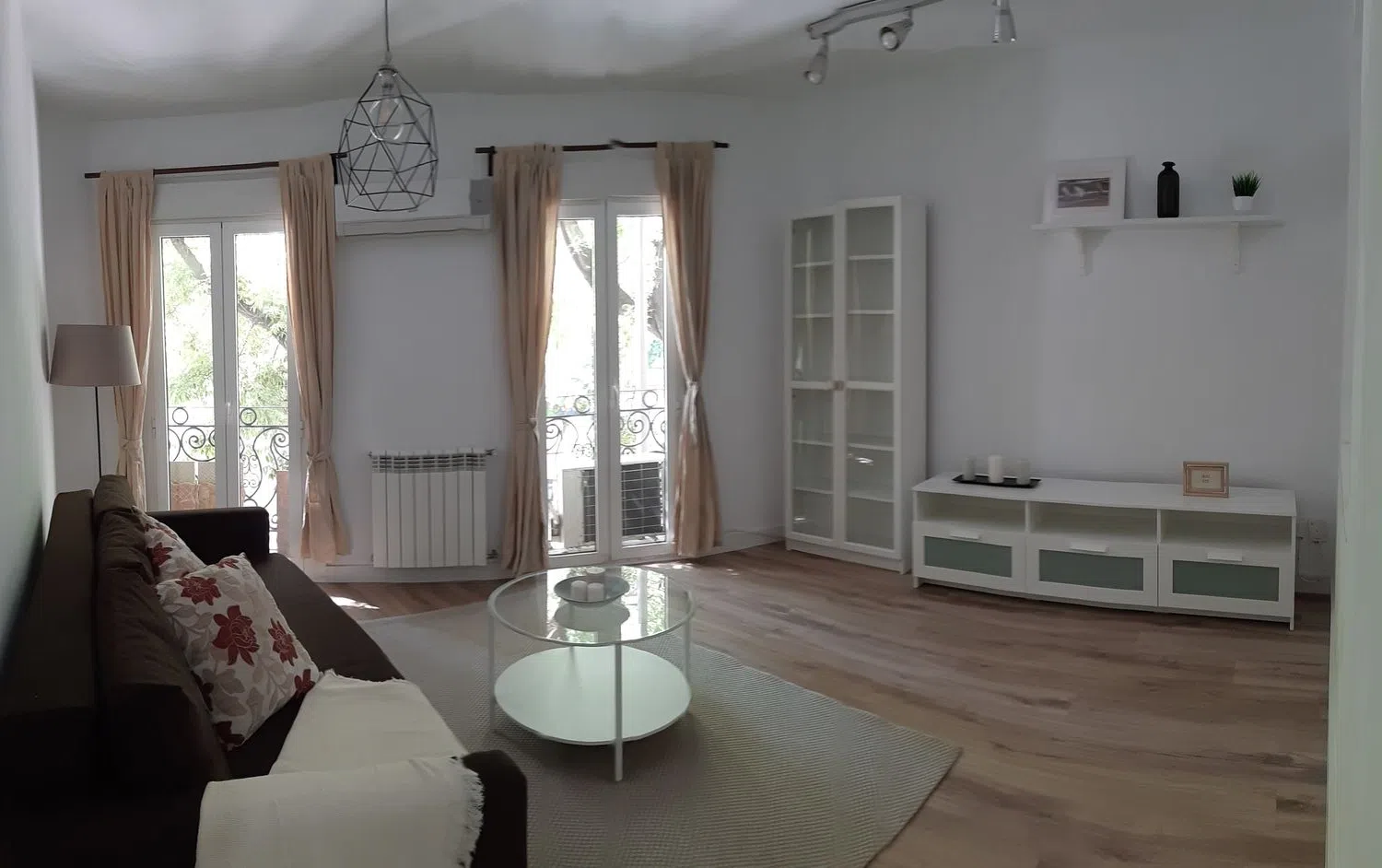 Piso en calle de Lope de Haro, 8 - Foto 5