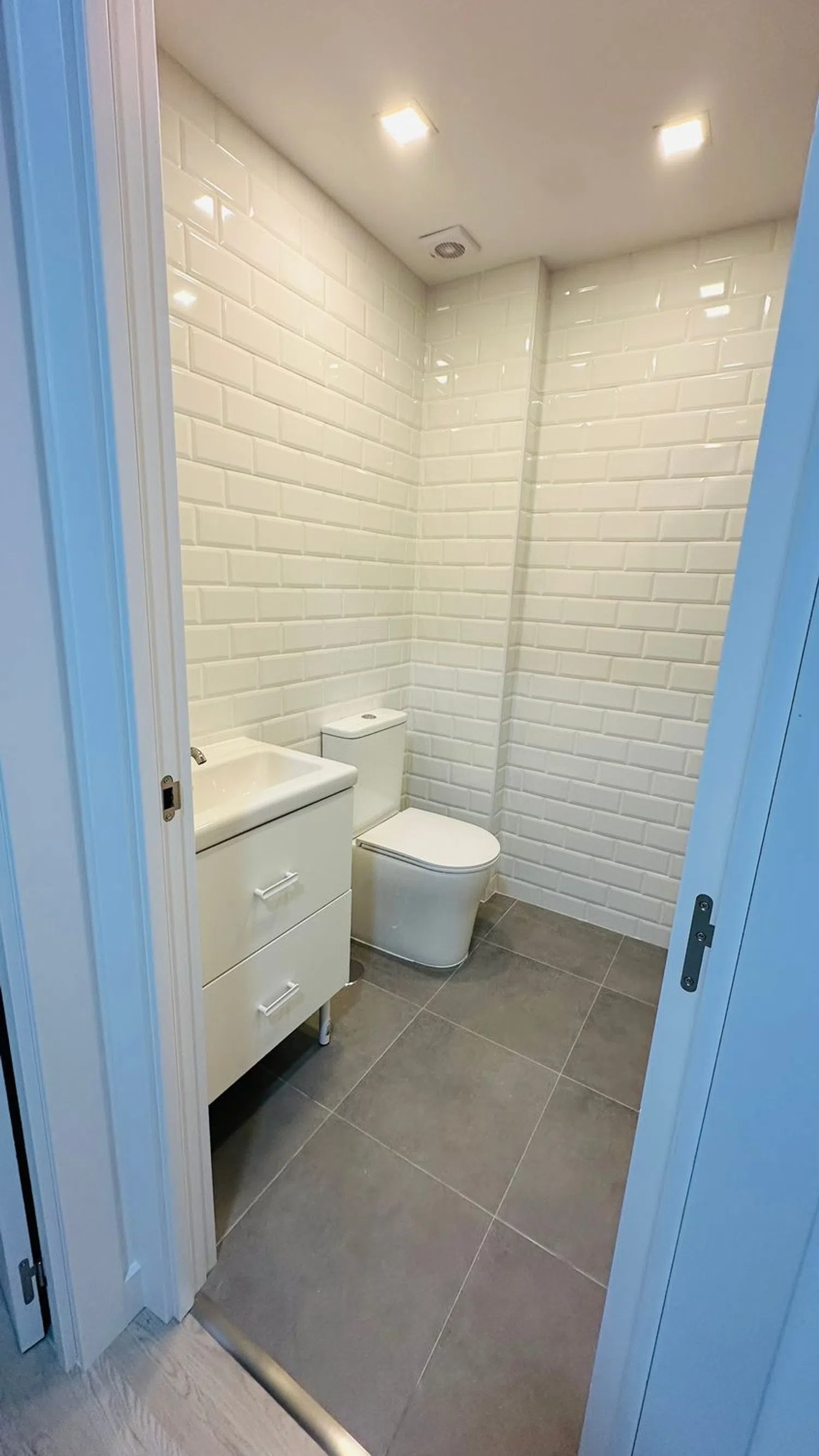 Piso en calle del Pez Austral, 4 - Foto 5