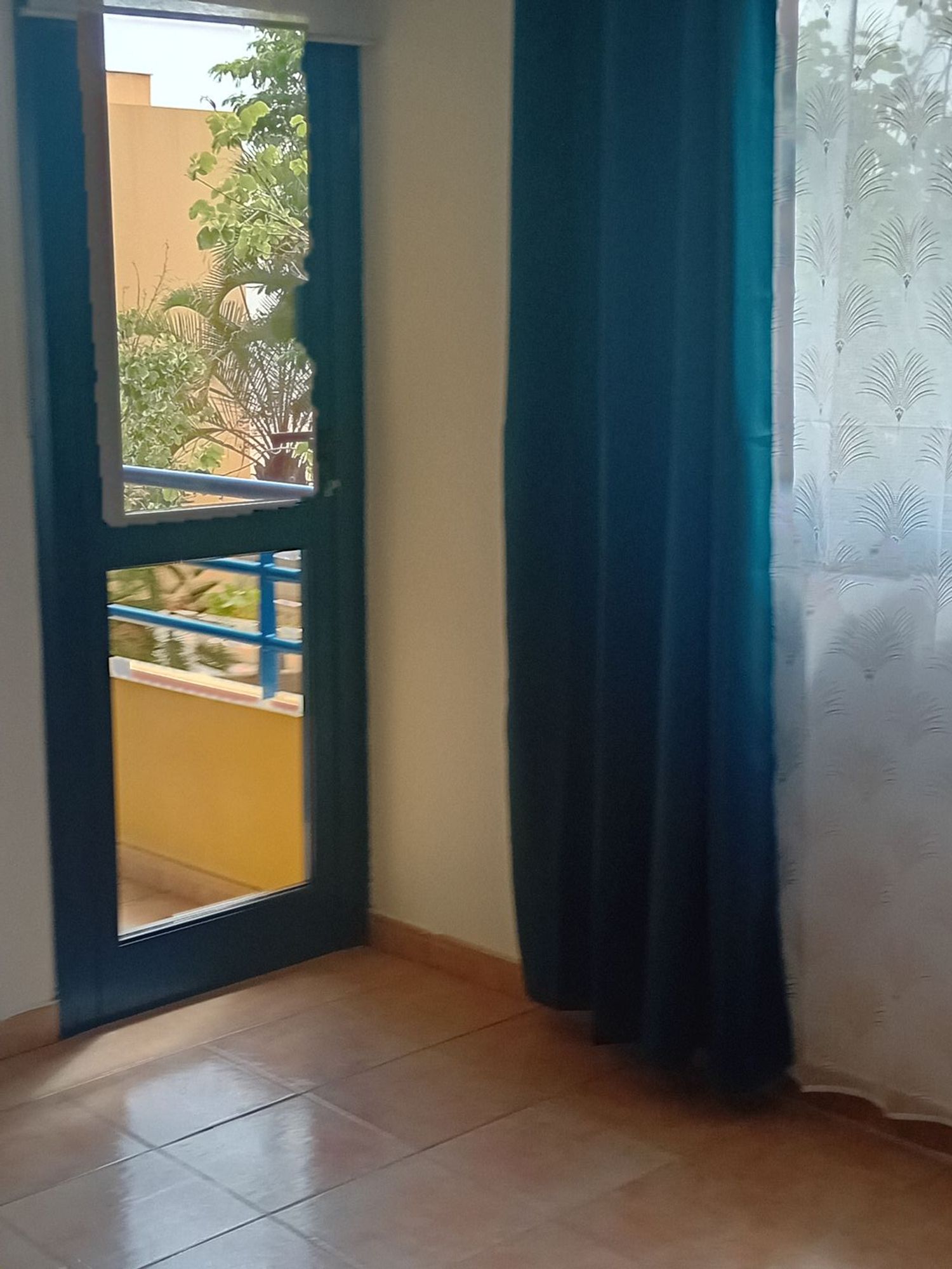 Piso en Calle Tinguaro, 18, San Isidro, San Isidro - Foto 12