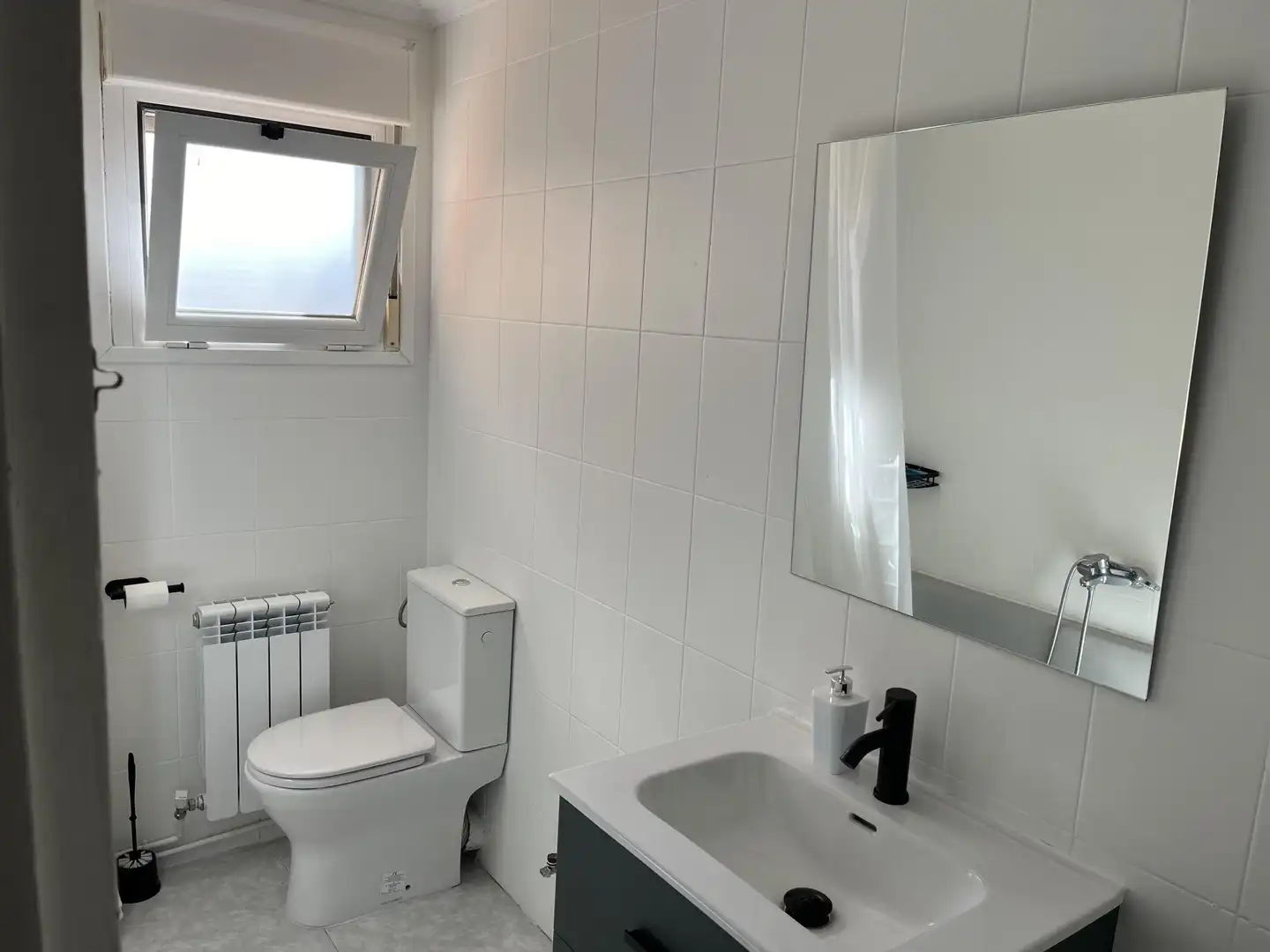 Piso en  Camino Bodega Coopera 2A - Foto 4