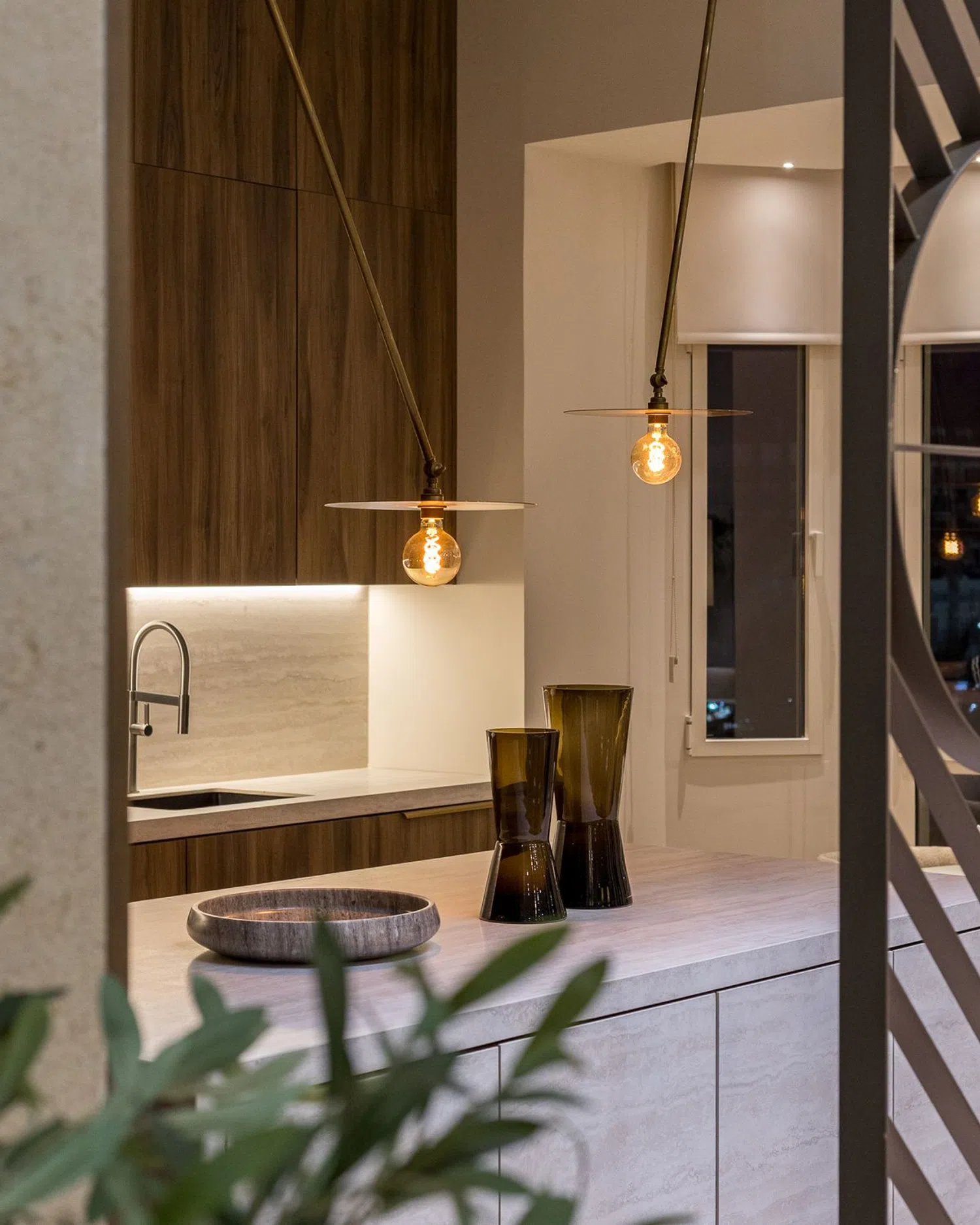 Piso en paseo Esplanada d'Espanya, 3 - Foto 36