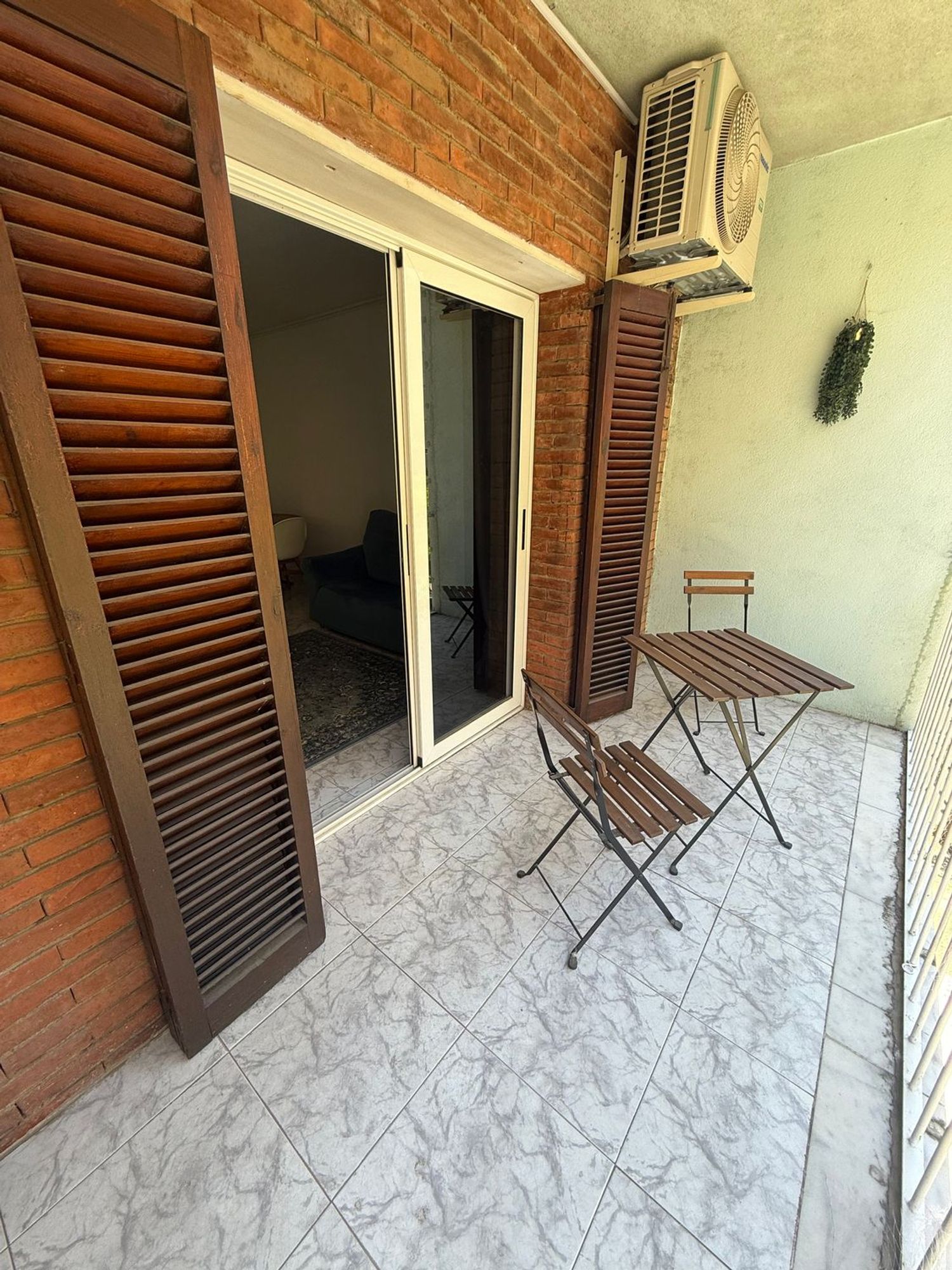 Piso en Eixample, Eixample - Foto 12