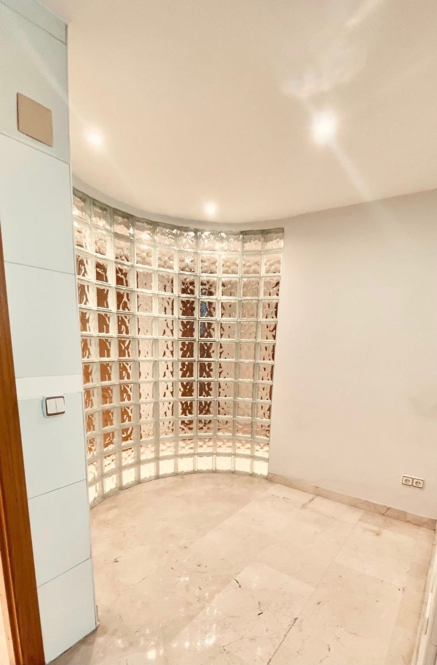 Piso en puerta Nueva, 2 - Foto 16