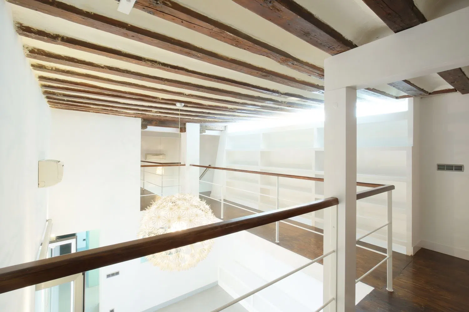 Dúplex en calle del Espíritu Santo, 12 - Foto 18