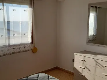 Apartamento en  Carrer Racó 3 - Foto 20