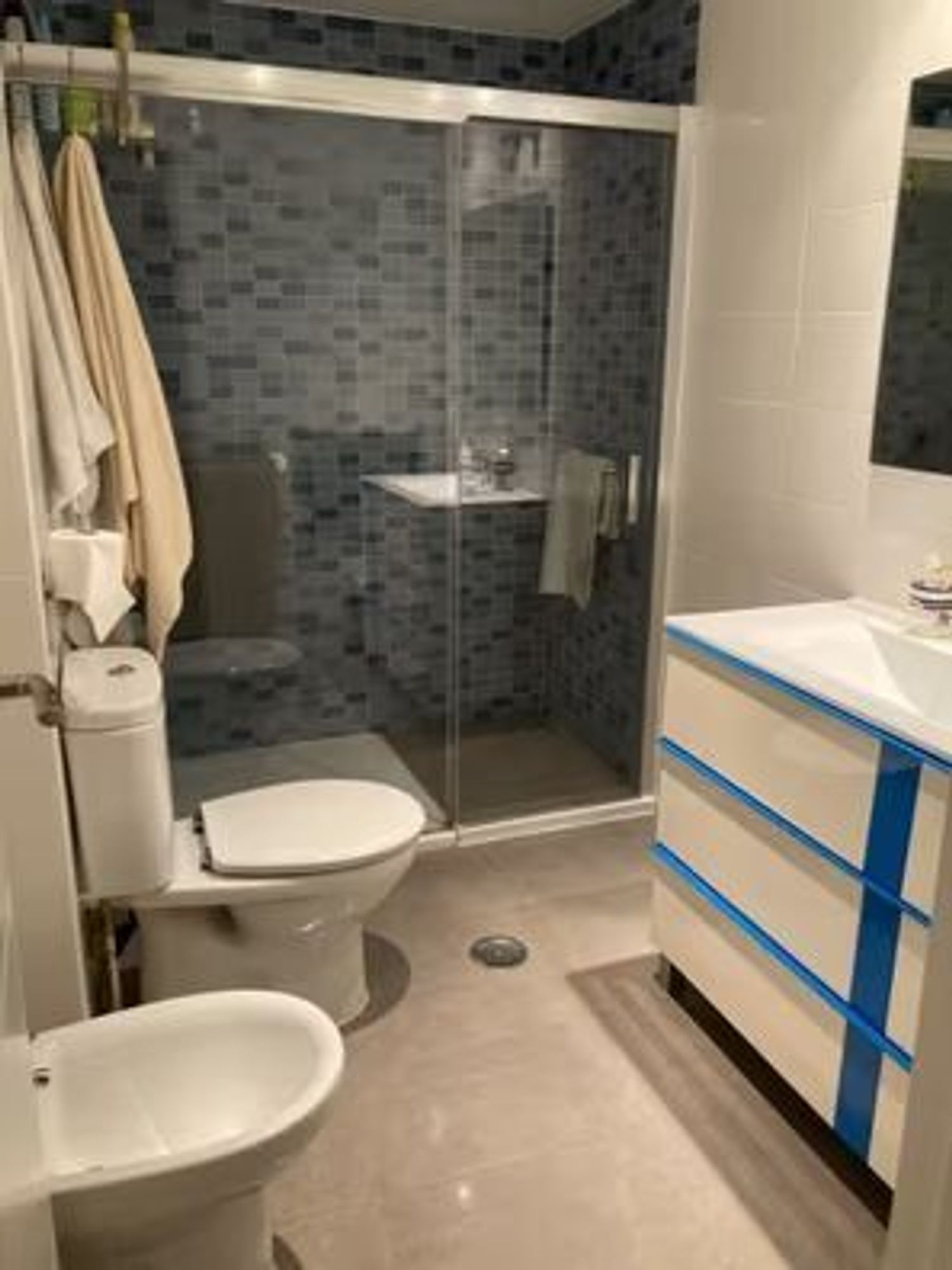 Piso en Avenida María Auxiliadora, 59 - Foto 13