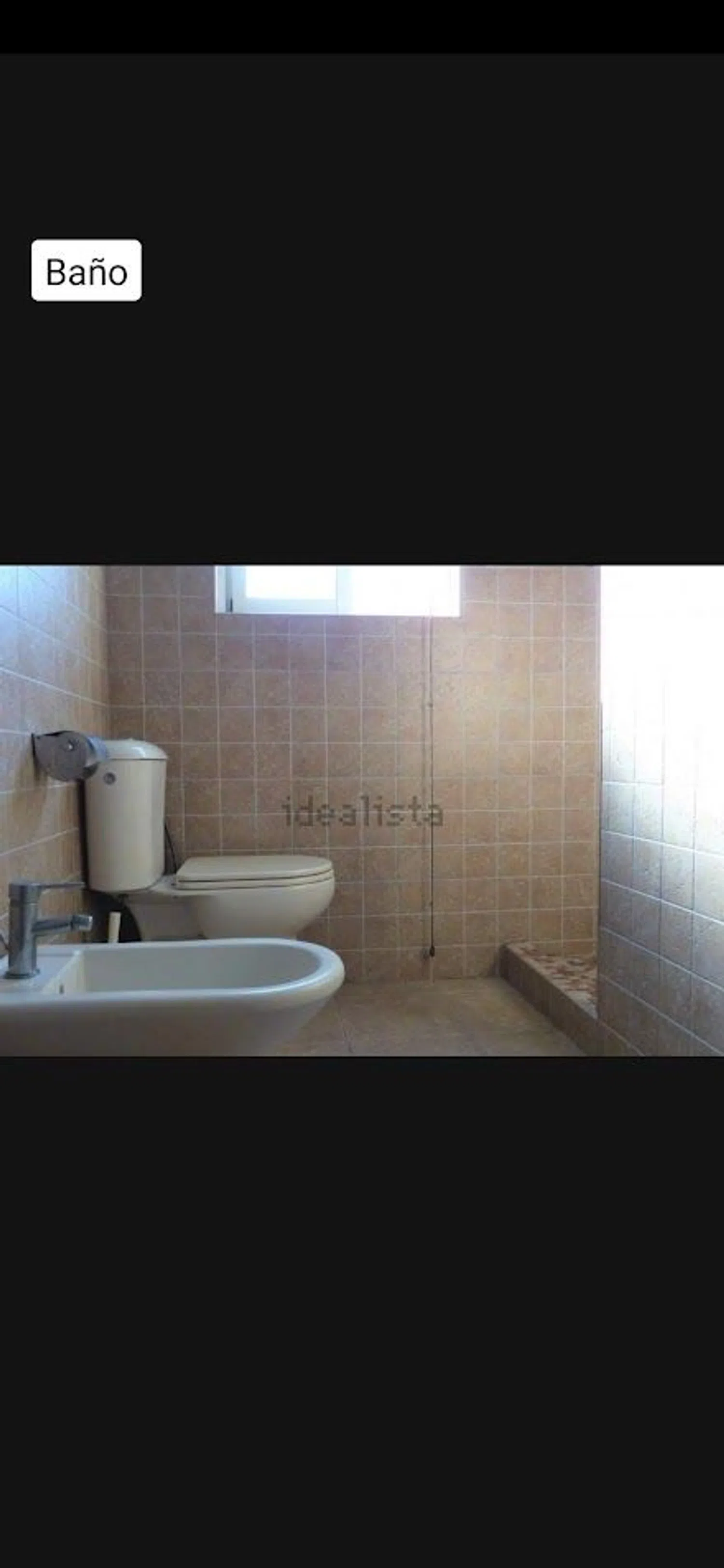 Piso en calle Corbeta, 20 - Foto 11