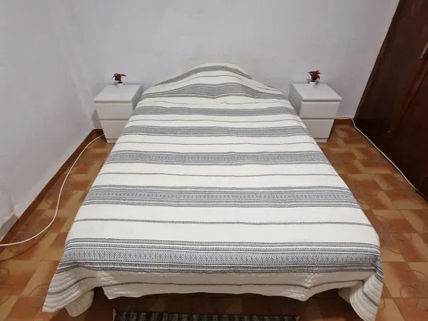 Piso en Calle Rey San Fernando, 13, Nuevo Centro, Nuevo Centro - Foto 9