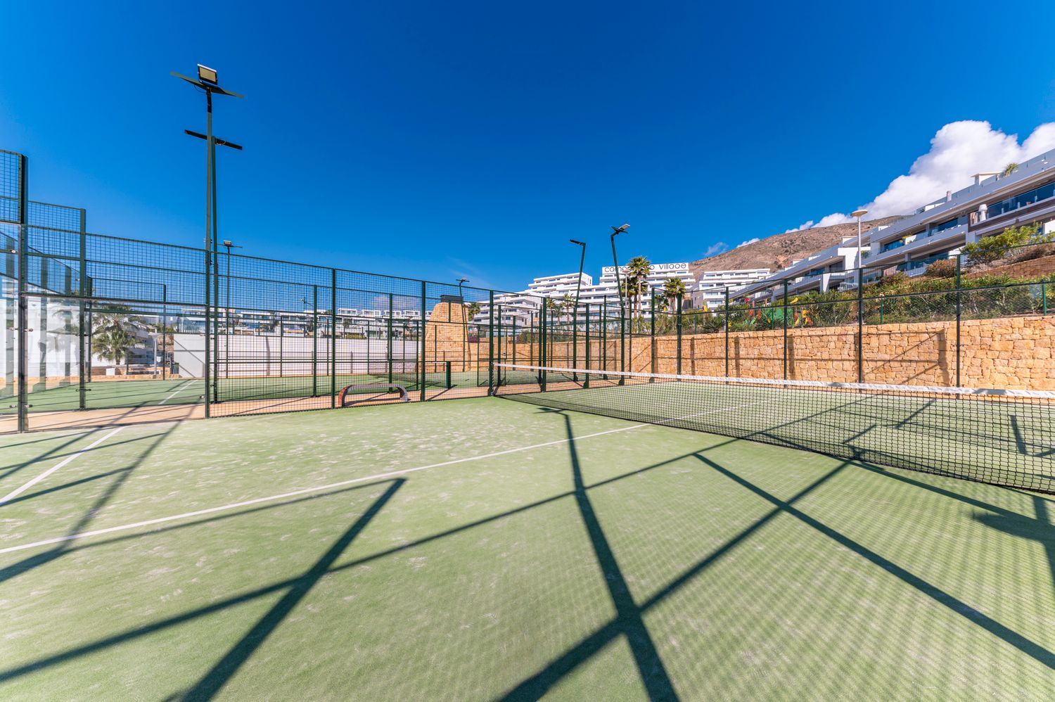 Dúplex en calle de Colombia, 6 - Foto 32