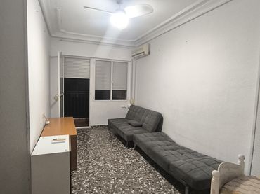 Piso en  Calle Fortunato Arias 0 - Foto 2