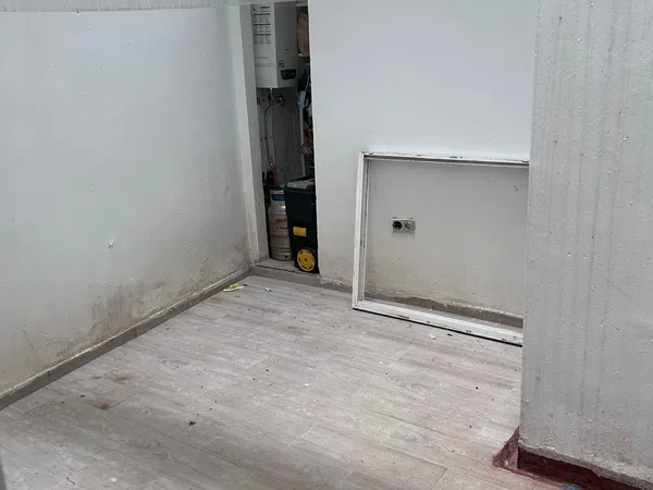 Piso en Plaza de Azcárate, 1, Zona Centro, Zona Centro - Foto 14