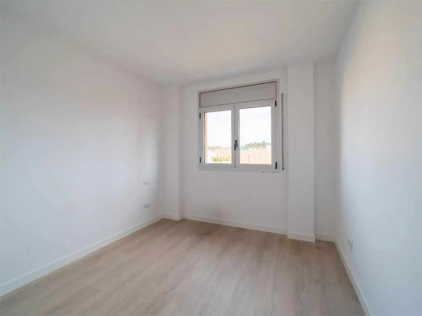 Piso en  Carrer del Raig 9 - Foto 7