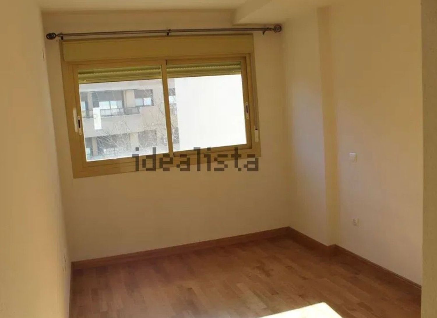 Piso en Calle Óscar Domínguez, 2, Teneria i - Teneria Ii, Teneria i - Teneria Ii - Foto 5