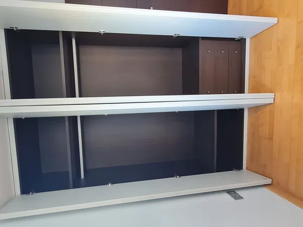 Piso en calle Acequia Caravija, 4 - Foto 7