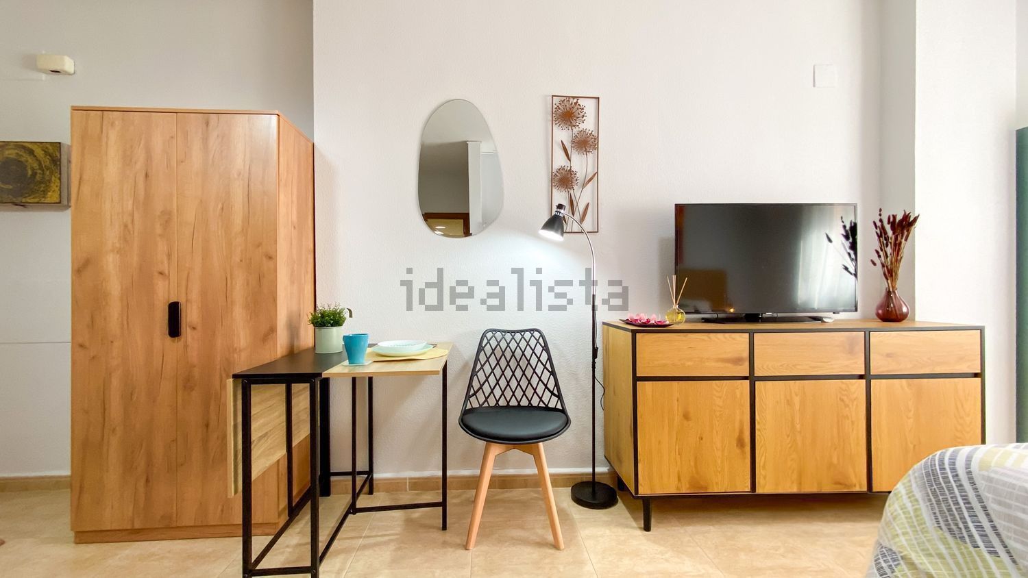 Piso en calle del Vicari Samuel Riquelme, 26 - Foto 12