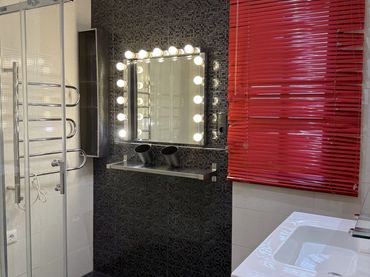 Apartamento en  Calle Frailes 11 - Foto 3