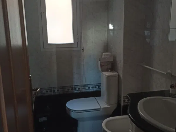 Piso en Calle Javier Verdejo, 42, Barrio San Luis - Los Molinos, Barrio San Luis - Los Molinos - Foto 7