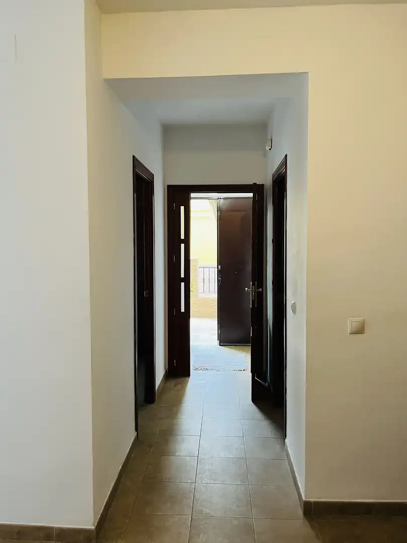Casa adosada en  Calle Zorro 6 - Foto 5