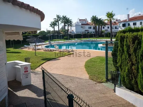 Piso en Calle Murcia, 4, El Rompido, El Rompido - Foto 26