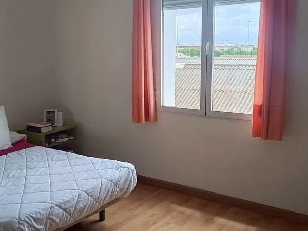 Piso en Calle Varela de Salamanca, 7 izda - Foto 25