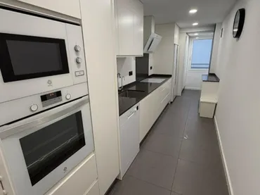Piso en  Carrer de la Pobla de Farnals 5 - Foto 6