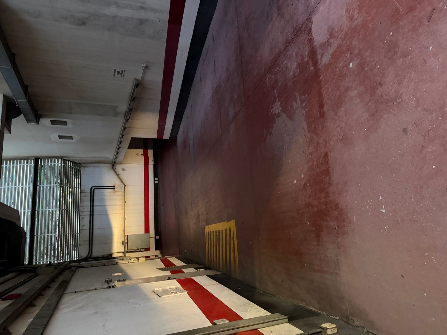 Piso en Calle Venegas, 8, Arenales - Lugo - Avda Marítima - Foto 21
