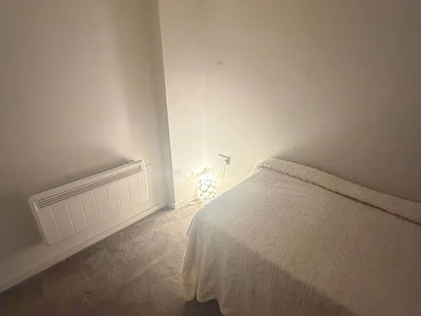 Piso en calle Sant Joan Bosco, 8 - Foto 15