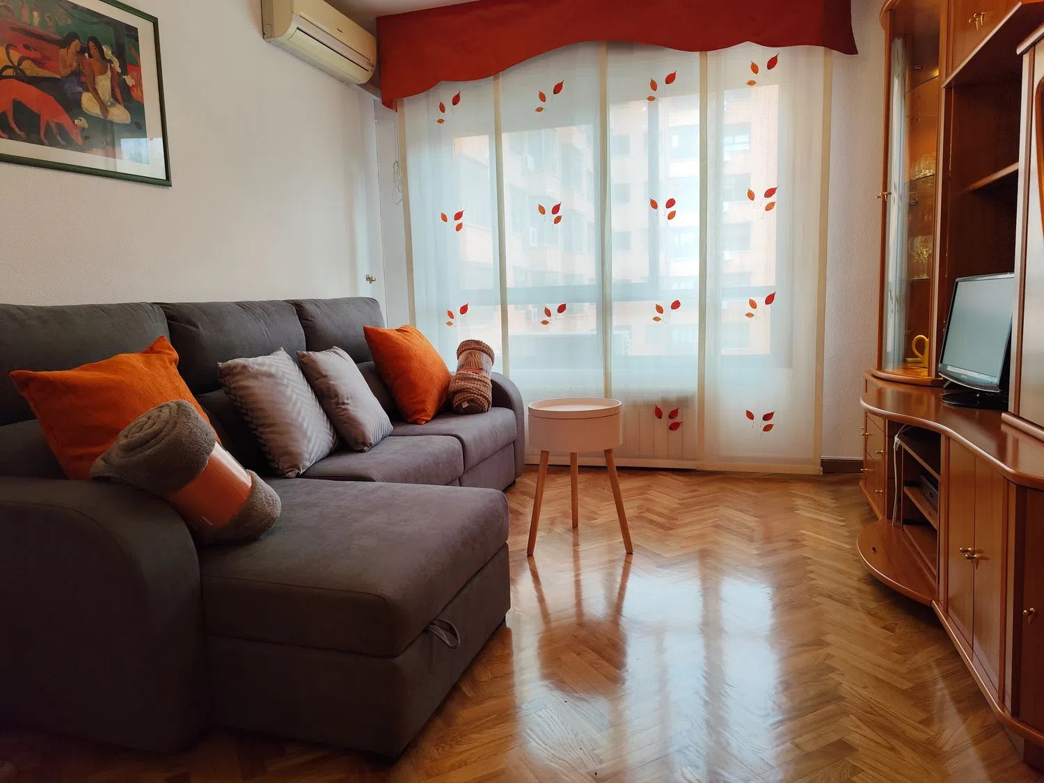 Piso en calle del Golfo de Salónica, 42 - Foto 6