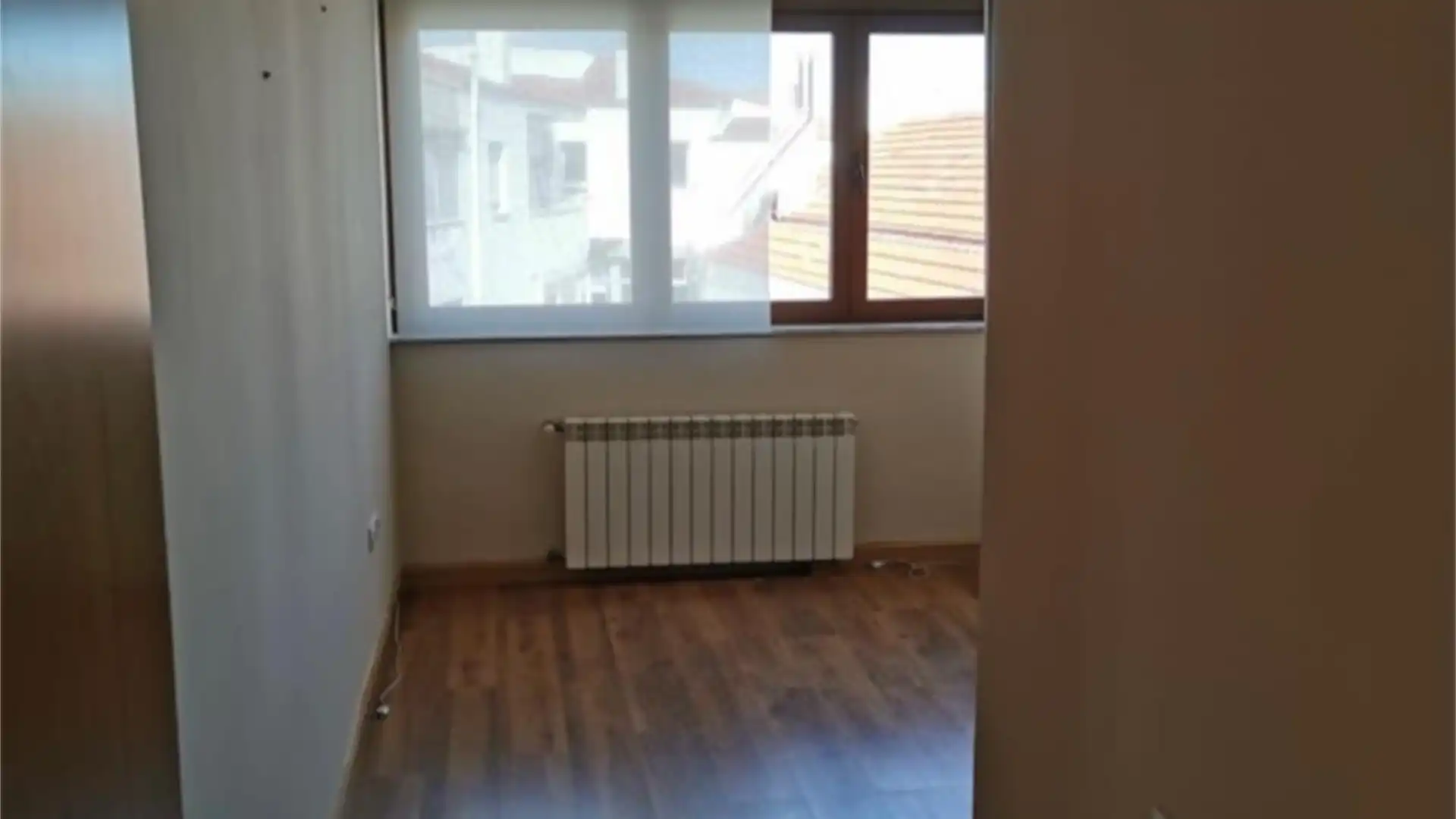 Piso en  Calle Gran Vía 30 - Foto 11