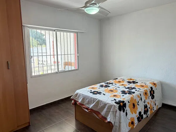 Chalet pareado en Avenida de la Luz, 18 - Foto 5