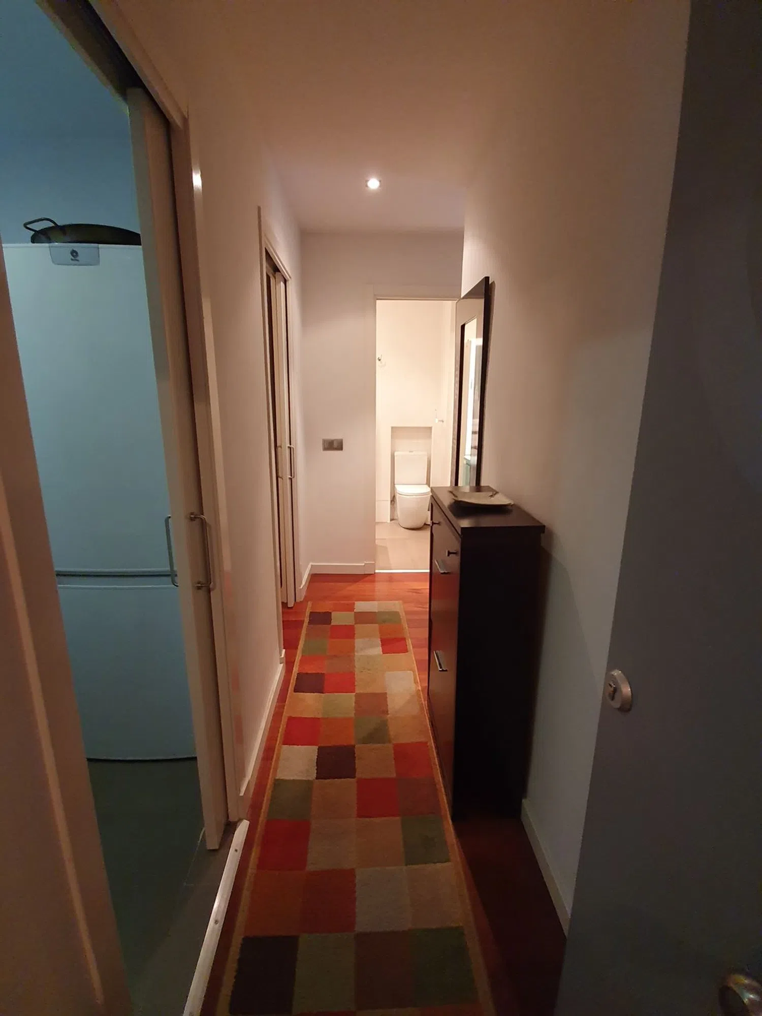 Piso en calle de Alcalá, 431 - Foto 26