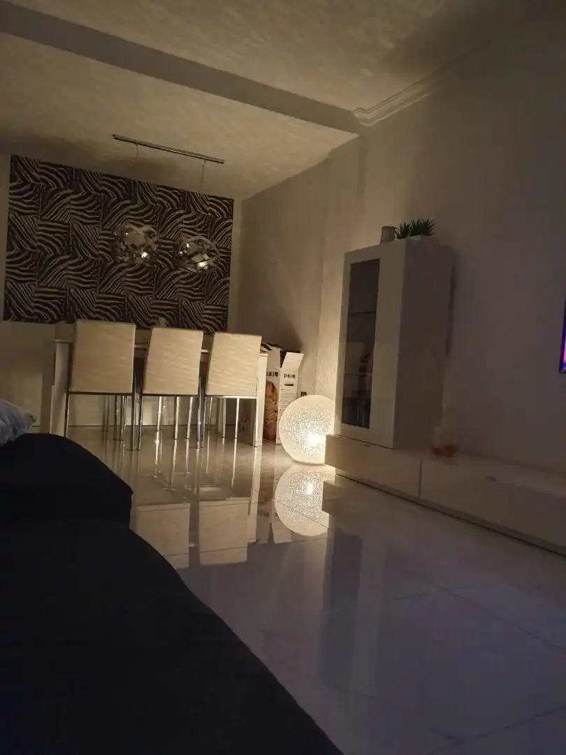 Piso en  Avinguda del Túria 16 - Foto 6