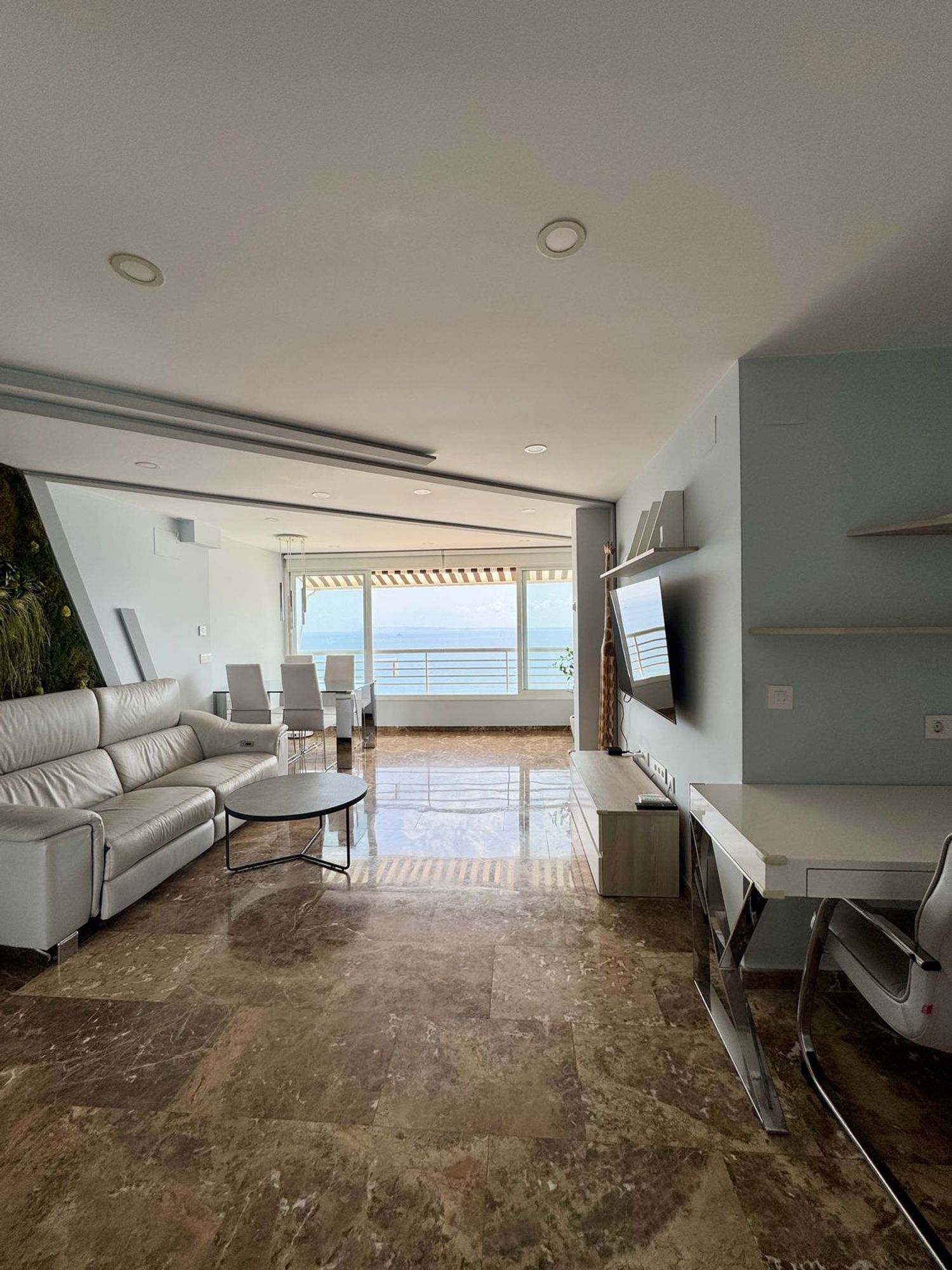 Piso en avenida de la Costa Blanca, 22 - Foto 23