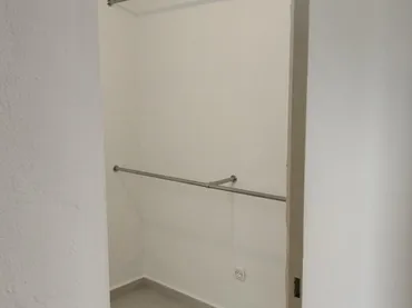 Apartamento en  Calle Cristo del Desamparo y Abandono 1 - Foto 11