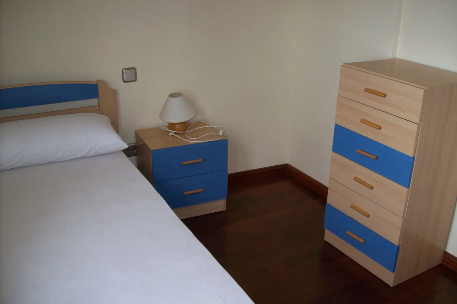 Ático en avenida de Logroño, 335 - Foto 11