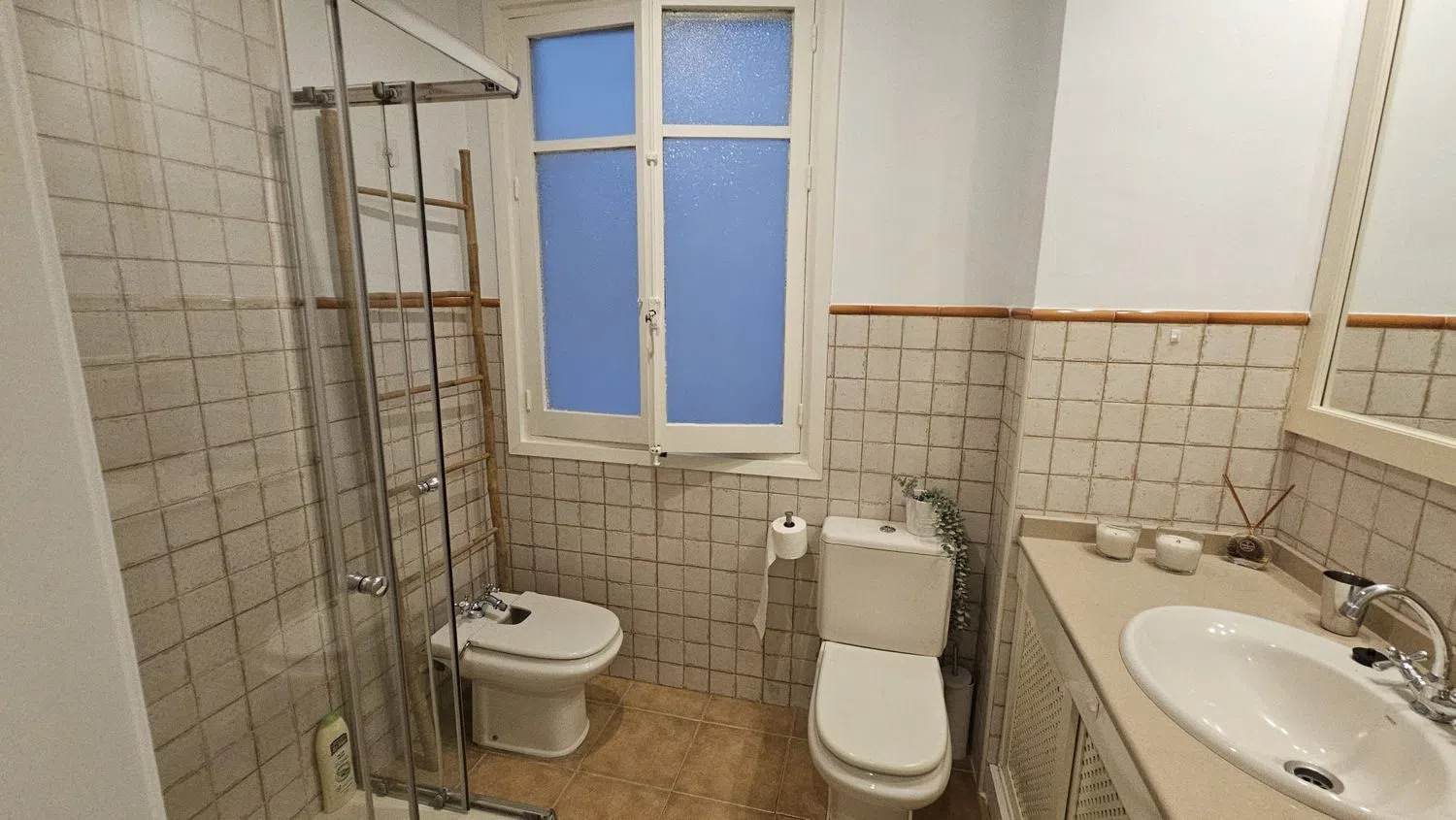 Piso en calle San Nicolás, 31 - Foto 10