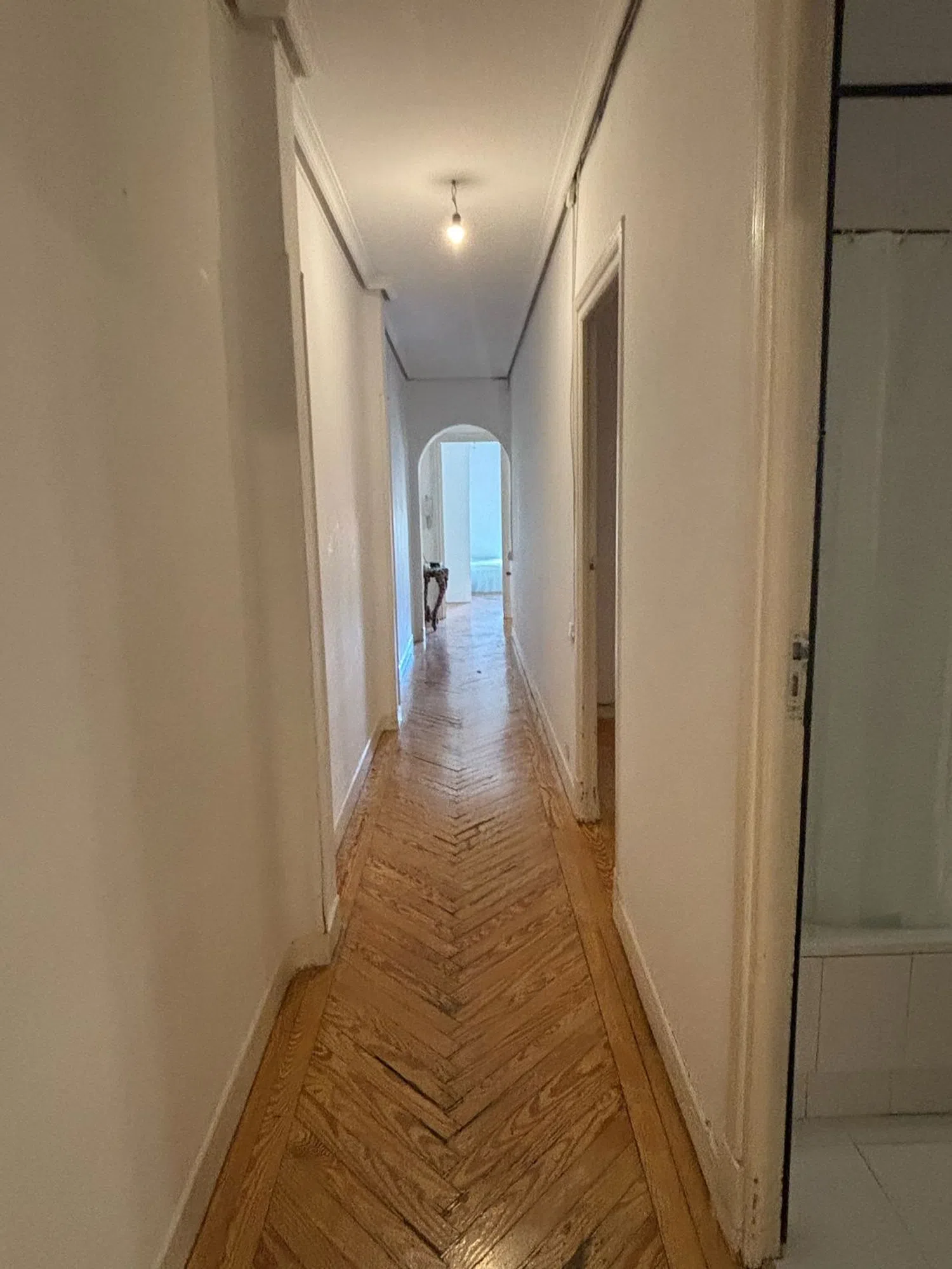 Piso en Barrio Chueca-Justicia - Foto 28