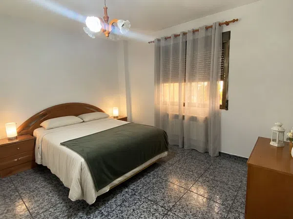 Casa o chalet independiente en Alcalá la Real - Foto 4