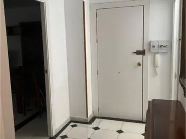 Piso en Zona cerca del mercadona - Foto 5