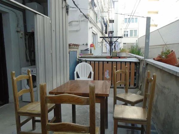 Piso en calle Río Queiles, 8 - Foto 5