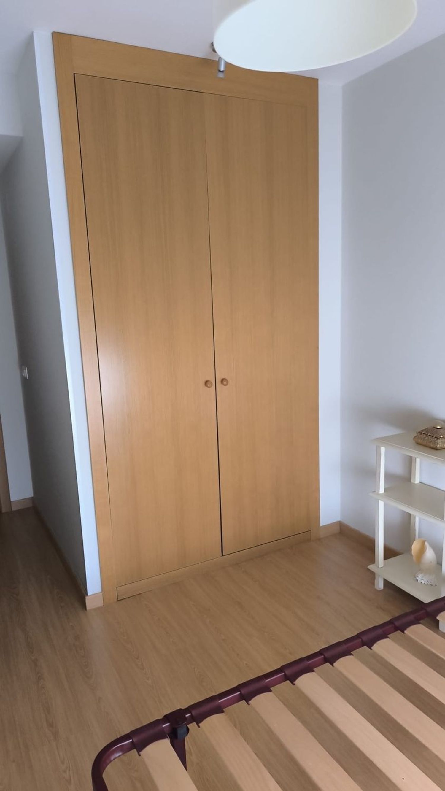 Piso en Juan Carlos Calderón, 3, La Cañadilla, Las Rozas de Madrid - Foto 25