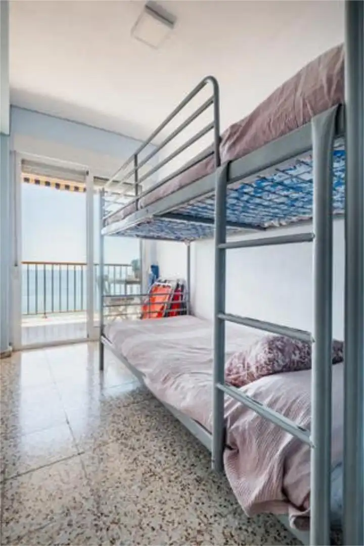 Piso en Santa pola del este - Foto 6